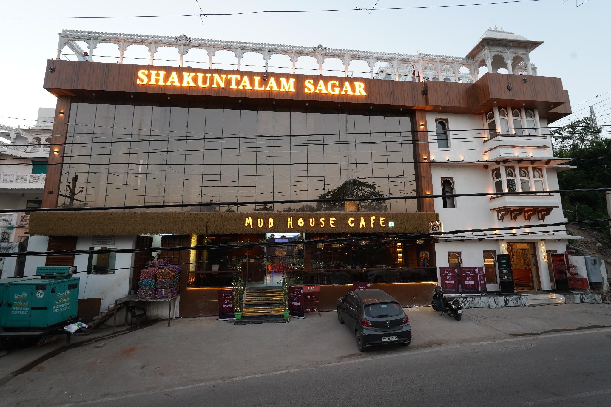 Venue image 1